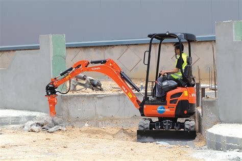 kubota mini digger finance|kubota implement financing.